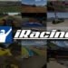 iRacing timed out opening communications channel: How to fix it?