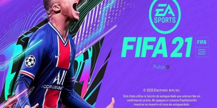 FIFA 21 error submitting SBC: How to fix it?