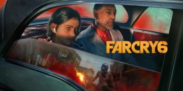 Far Cry 6 to release in October 2021, according to leaks