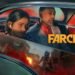 Far Cry 6 to release in October 2021, according to leaks