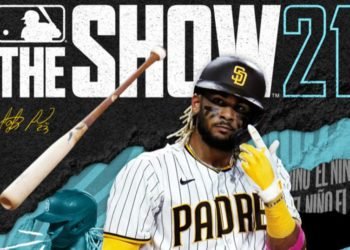 MLB The Show 21 : Silver Sluggers Event, New Topps Now Moments, Free Camo Pack