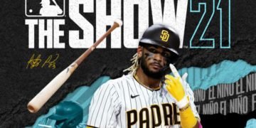 MLB The Show 21 : Silver Sluggers Event, New Topps Now Moments, Free Camo Pack