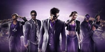 Saints Row V Release Date for PS5, Xbox Series X, PC: When Is It Coming Out
