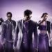 Saints Row V Release Date for PS5, Xbox Series X, PC: When Is It Coming Out