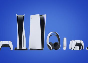 How to fix dev error 5573 on PS5 in 2021?