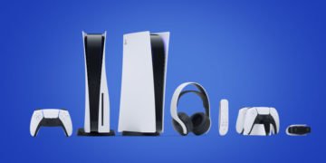 How to fix dev error 5573 on PS5 in 2021?