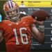 How to Get 2021 Draft Class Rosters in Madden 21 Franchise Mode?