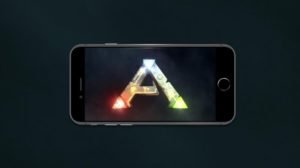 ARK mobile freezes when loading single player: How to fix it in 2021?