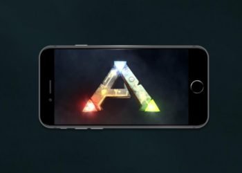 ARK mobile freezes when loading single player: How to fix it in 2021?