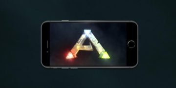 ARK mobile freezes when loading single player: How to fix it in 2021?