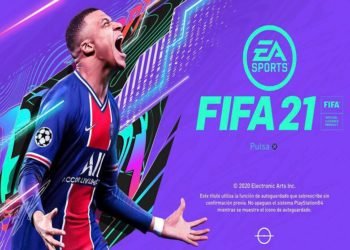 FIFA 21 error too many computers have accessed this accounts version of DisplayName
