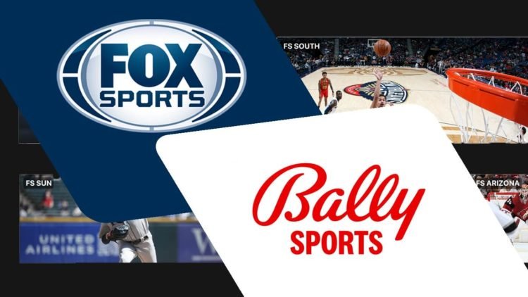 Bally Sports App Minimum Requirements For PC And Mac : Check Details ...