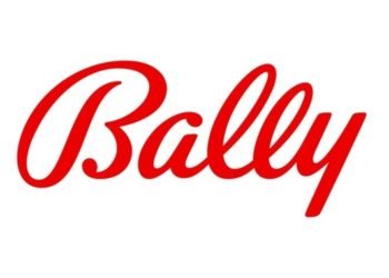 Bally Sports logo