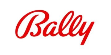 Bally Sports logo