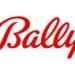 Bally Sports logo