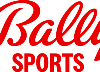 Bally Sports logo