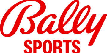 Bally Sports logo