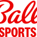 Bally Sports logo