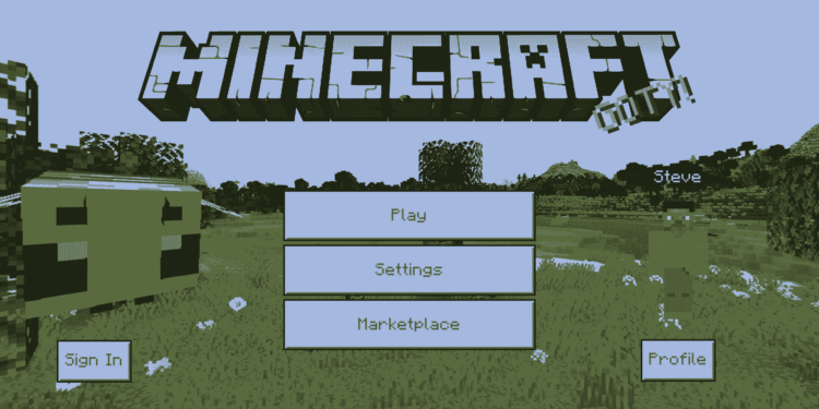 Minecraft Bedrock : How to fix Broken Iron Farms