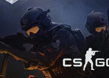 CSGO – How To Fix High Ping & Packet Loss