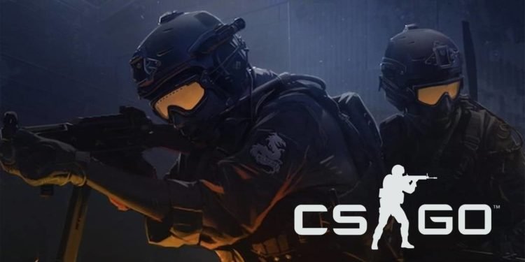 counter strike global offensive ping