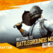 Battlegrounds Mobile India Pre-Register available now : Download link likely to come soon