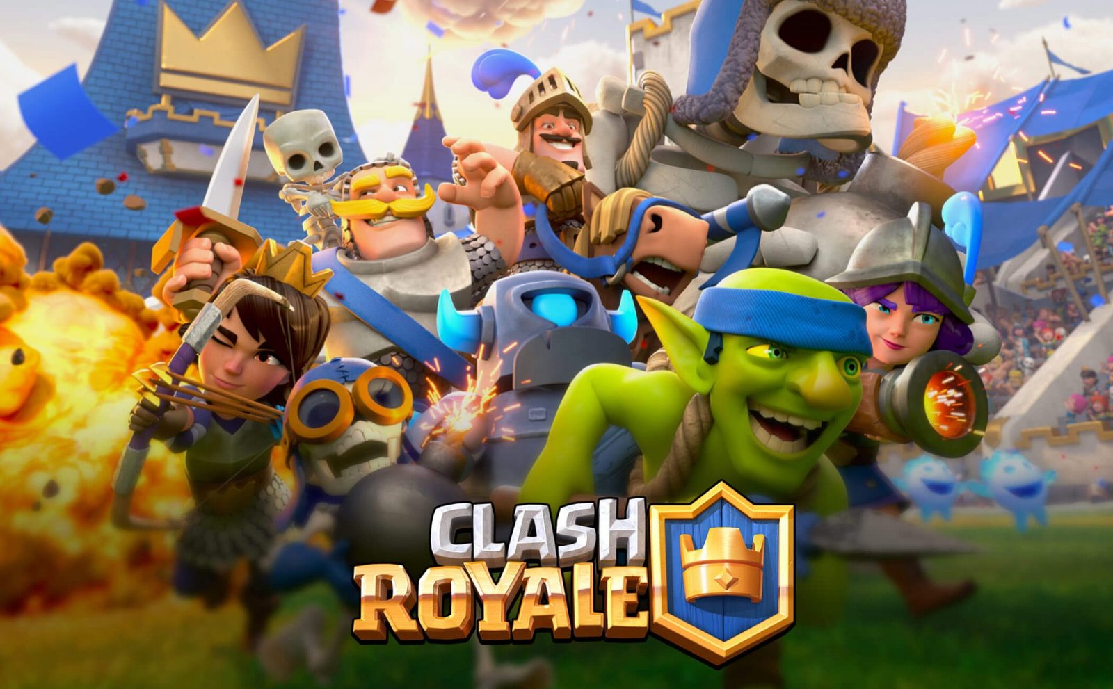 cant connect to google play clash royale