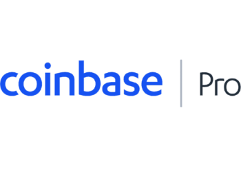 Coinbase Pro