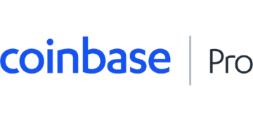 Coinbase Pro