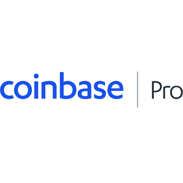Coinbase Pro login error in 2021 : How to fix it ? 