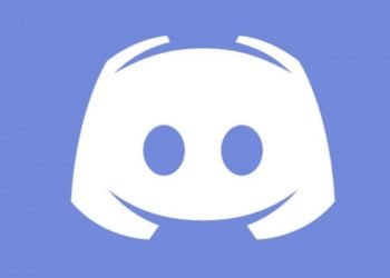 Discord Cloudflare Error : How to fix it ?