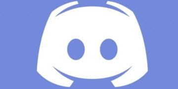 Discord Cloudflare Error : How to fix it ?