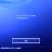PS4 Error CE-30005-8 : How to fix it in 2021 ?
