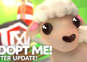 easter stand soundtrack