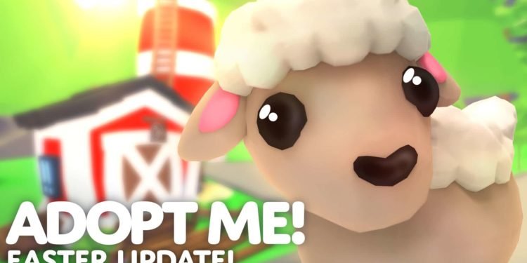 easter stand soundtrack