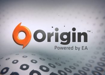 Origin Error 20.99