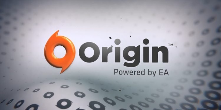 how to fix origin download error