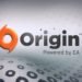 Origin Error 20.99