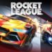 Rocket League