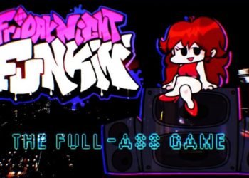 fnf-devs-deactivated-twitter-accounts-2021