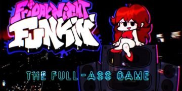 fnf-devs-deactivated-twitter-accounts-2021