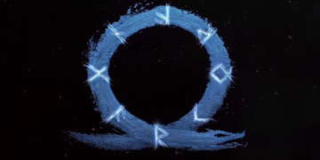 God of War: Ragnarok : Is it releasing on PC & Xbox Series X|S ?