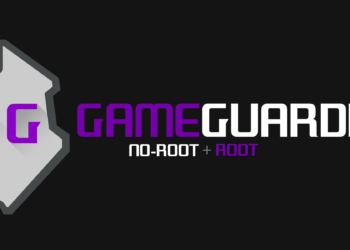 Game Guardian Error 13: How To Fix It