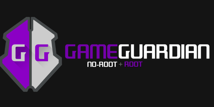 Game Guardian Error 13: How To Fix It