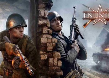 Enlisted - How To Boost FPS & Increase Overall Performance