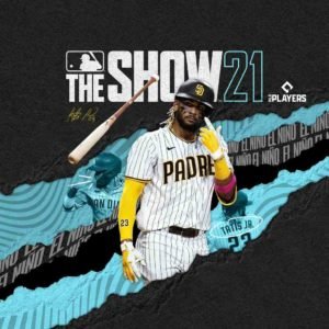 Mlb Le Spectacle 21
