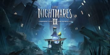 Little Nightmares 3 Release Date for PS5, Xbox Series X, PC : When is it coming out ?