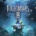 Little Nightmares 3 Release Date for PS5, Xbox Series X, PC : When is it coming out ?