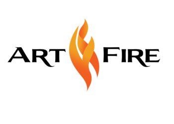 ArtFire logo