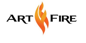 ArtFire logo